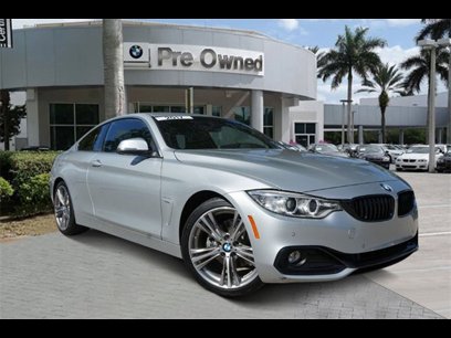 New 2019 Bmw M2 For In West Palm Beach Fl Autotrader New 2019 Bmw M2 For In West Palm