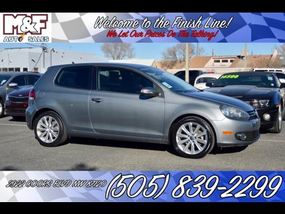 Volkswagen Beetle For Sale In Albuquerque Nm 87199 Autotrader