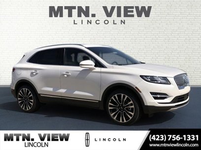 Car Dealerships In Florence Al >> Lincoln Mkc For Sale In Florence Al 35630 Autotrader Car Dealerships In Florence Al >> Lincoln Mkc For Sale In Florence Al 35630 Autotrader