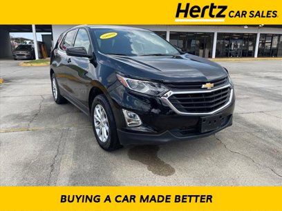 Used Cars For Sale Right Now In Hammond La Autotrader