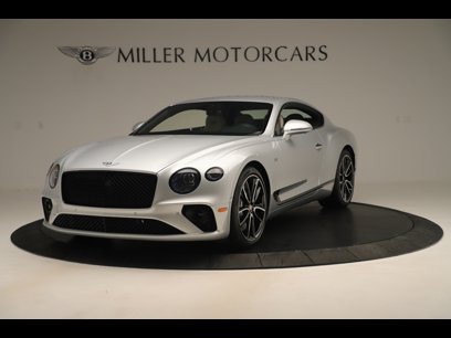 Get Bentley Ny Images