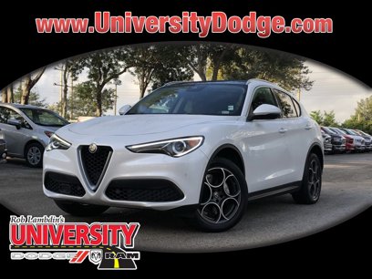 Used Cars West Palm Beach >> Alfa Romeo Cars For Sale In West Palm Beach Fl 33401 Used Cars West Palm Beach >> Alfa Romeo Cars For Sale In West Palm Beach Fl 33401