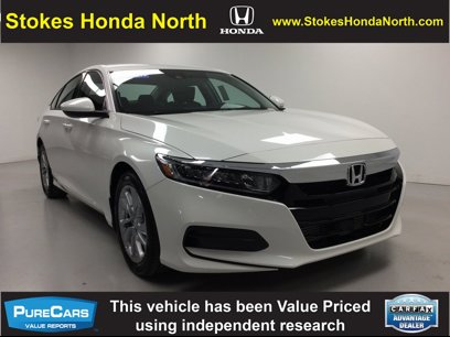 Honda Dealership Charleston Sc >> Honda Accord For Sale In Charleston Sc 29401 Autotrader Honda Dealership Charleston Sc >> Honda Accord For Sale In Charleston Sc 29401 Autotrader
