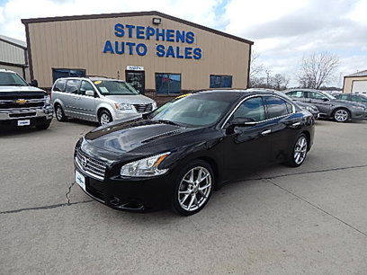 2010 Nissan Maxima For Sale >> 2010 Nissan Maxima For Sale Autotrader 2010 Nissan Maxima For Sale >> 2010 Nissan Maxima For Sale Autotrader