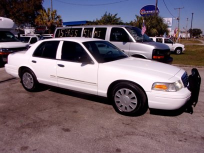 Retired Police Cars For Sale >> Ford Crown Victoria For Sale Autotrader Retired Police Cars For Sale >> Ford Crown Victoria For Sale Autotrader