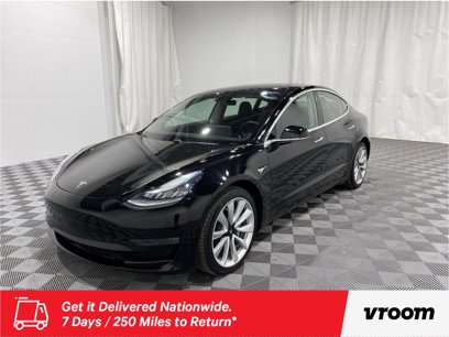 Used Cars For Sale Right Now In Davenport Ia Autotrader