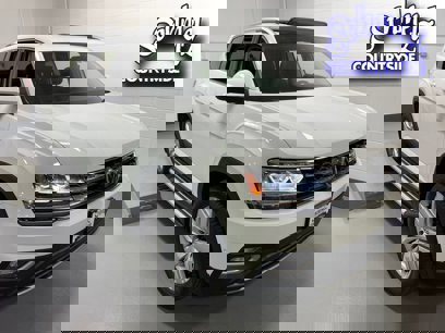 Clear Lake VW >> Volkswagen Atlas For Sale In Clear Lake Ia 50428 Autotrader Clear Lake VW >> Volkswagen Atlas For Sale In Clear Lake Ia 50428 Autotrader