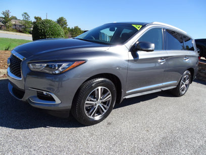 2016 Infiniti Qx60 For Sale >> Infiniti Qx60 For Sale In Columbus Ga 31901 Autotrader 2016 Infiniti Qx60 For Sale >> Infiniti Qx60 For Sale In Columbus Ga 31901 Autotrader