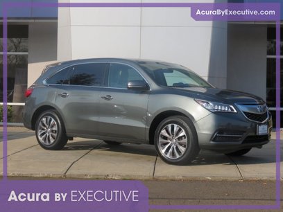 Acura Of Milford >> Acura Mdx For Sale In Milford Ct 06460 Autotrader Acura Of Milford >> Acura Mdx For Sale In Milford Ct 06460 Autotrader