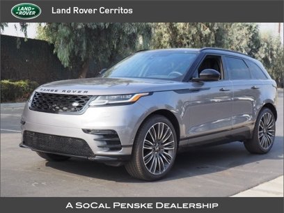 Range Rover Velar For Sale >> 2019 Land Rover Range Rover Velar For Sale In Los Angeles Ca 90014 Autotrader Range Rover Velar For Sale >> 2019 Land Rover Range Rover Velar For Sale In Los Angeles Ca 90014 Autotrader