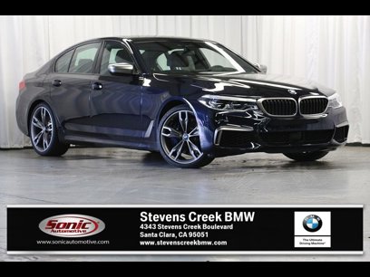 Bmw Mountain View >> Bmw 5 Series Sedans For Sale In Mountain View Ca 94035 Autotrader Bmw Mountain View >> Bmw 5 Series Sedans For Sale In Mountain View Ca 94035 Autotrader