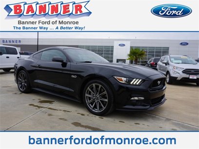Cars For Sale In Ruston La Autotrader