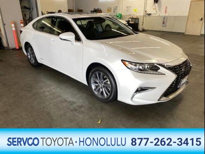 Aloha Kia Airport >> Used Cars for Sale in Kahului, HI - Autotrader Aloha Kia Airport >> Used Cars for Sale in Kahului, HI - Autotrader