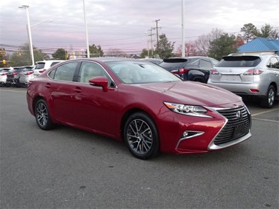 Used Cars For Sale Right Now In Fredericksburg Va Autotrader