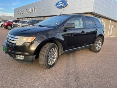 Used Cars For Sale Right Now Under 5 000 In South Sioux City Ne Autotrader