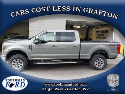 Trucks For Sale In Wv >> Trucks For Sale In Clarksburg Wv 26301 Autotrader Trucks For Sale In Wv >> Trucks For Sale In Clarksburg Wv 26301 Autotrader
