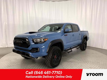 Toyota Of Bowling Green >> Toyota Tacoma Trucks For Sale In Bowling Green Ky 42101 Toyota Of Bowling Green >> Toyota Tacoma Trucks For Sale In Bowling Green Ky 42101