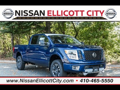 Trucks For Sale In Md >> Trucks For Sale In Annapolis Md 21401 Autotrader Trucks For Sale In Md >> Trucks For Sale In Annapolis Md 21401 Autotrader