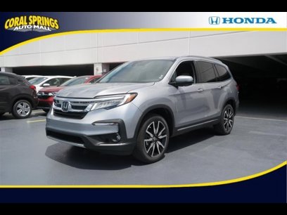 Honda Fort Lauderdale >> Honda Cars For Sale In Fort Lauderdale Fl 33301 Autotrader Honda Fort Lauderdale >> Honda Cars For Sale In Fort Lauderdale Fl 33301 Autotrader