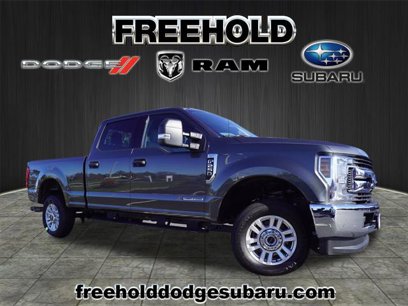 Ford F250 For Sale In Old Bridge Nj 08857 Autotrader