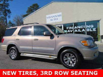 Savannah Auto Garden City Ga 31408 Car Dealership And Auto Financing Autotrader