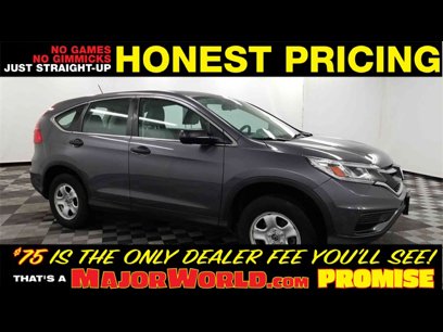 Staten Island Honda >> Honda Cr V For Sale In Staten Island Ny 10307 Autotrader Staten Island Honda >> Honda Cr V For Sale In Staten Island Ny 10307 Autotrader