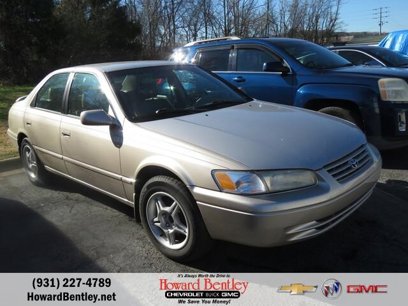 Used Cars For Sale Right Now Under 4 000 In Decatur Al Autotrader