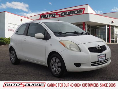 Toyota Yaris For Sale Under 5 000 In Layton Ut 84041 Autotrader