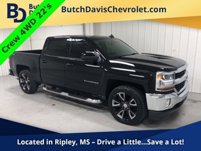 2016 Chevy Avalanche >> Chevrolet Avalanche For Sale In Jackson Tn 38301 Autotrader 2016 Chevy Avalanche >> Chevrolet Avalanche For Sale In Jackson Tn 38301 Autotrader