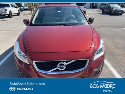 Used Cars For Sale Right Now In Oklahoma City Ok Autotrader