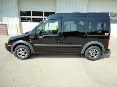 2011 transit connect for sale