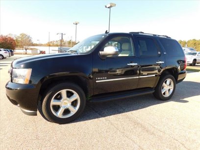 2014 Chevy Tahoe For Sale >> 2014 Chevrolet Tahoe For Sale Autotrader 2014 Chevy Tahoe For Sale >> 2014 Chevrolet Tahoe For Sale Autotrader