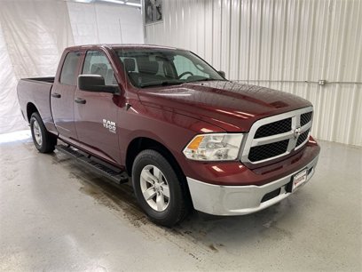 Used 2019 RAM 1500 for Sale in Austin, TX (with Photos) - Autotrader