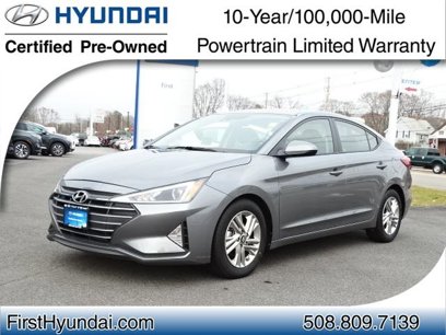 Hyundai Certified Pre-Owned >> Certified Hyundai Cars For Sale Autotrader Hyundai Certified Pre-Owned >> Certified Hyundai Cars For Sale Autotrader