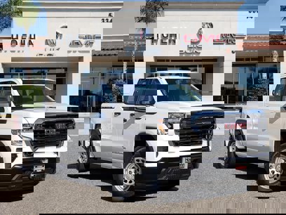 Gmc San Diego >> 2019 Gmc Sierra 1500 For Sale In San Diego Ca 92134 Gmc San Diego >> 2019 Gmc Sierra 1500 For Sale In San Diego Ca 92134