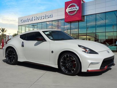 Nissan Gt R For Sale In Houston Tx Autotrader