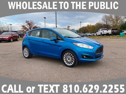 best van conversion companies