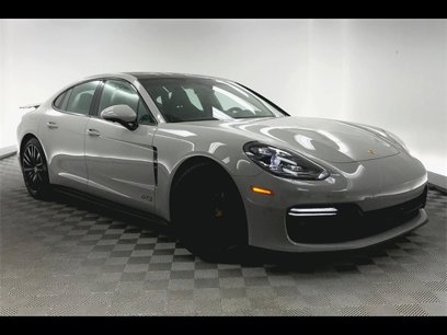 porsche panamera for sale in hilton head island sc 29926 autotrader autotrader