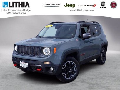 Used Cars For Sale Right Now In Eureka Ca Autotrader