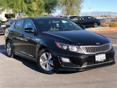 Kia Palm Springs >> Kia Optima For Sale In Palm Springs Ca 92262 Autotrader Kia Palm Springs >> Kia Optima For Sale In Palm Springs Ca 92262 Autotrader
