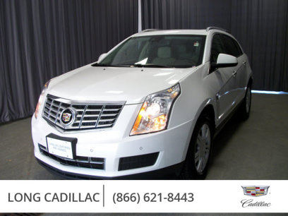 Used Cars Leominster Ma >> Cars For Sale In Leominster Ma 01453 Autotrader Used Cars Leominster Ma >> Cars For Sale In Leominster Ma 01453 Autotrader