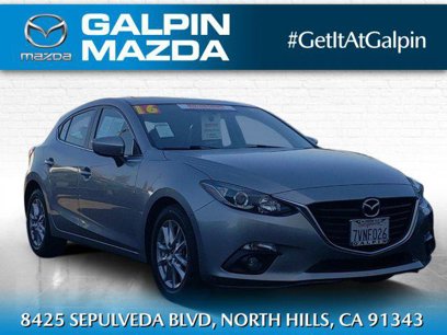 Culver City Mazda >> Mazda Mazda3 For Sale In Culver City Ca Autotrader Culver City Mazda >> Mazda Mazda3 For Sale In Culver City Ca Autotrader