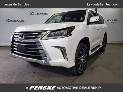 used lexus lx 570 for sale with photos autotrader used lexus lx 570 for sale with photos