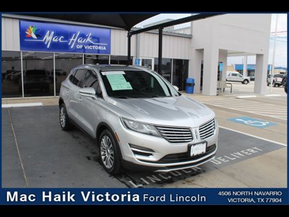 Used Cars For Sale Right Now In Victoria Tx Autotrader