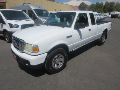 Ford Ranger Trucks For Sale In Huntington Beach Ca 92648