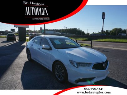 Used Cars For Sale Right Now In Meridian Ms Autotrader