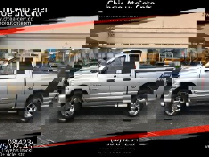 Used Trucks For Sale In Ma >> Dodge Ram 1500 Truck For Sale In Worcester Ma 01608 Used Trucks For Sale In Ma >> Dodge Ram 1500 Truck For Sale In Worcester Ma 01608