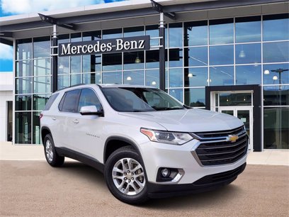 Used Cars For Sale Right Now In Jackson Ms Autotrader