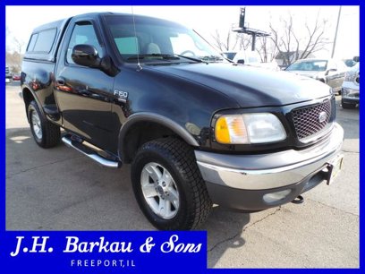 2002 Ford F150 For Sale >> 2002 Ford F150 For Sale Autotrader 2002 Ford F150 For Sale >> 2002 Ford F150 For Sale Autotrader