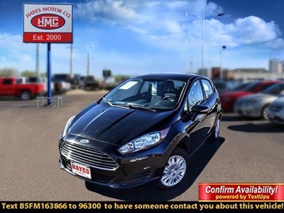 Fiesta Motors Lubbock >> Fiesta Motors Lubbock Tx La Fiesta Motors East 2019 08 30 Fiesta Motors Lubbock >> Fiesta Motors Lubbock Tx La Fiesta Motors East 2019 08 30